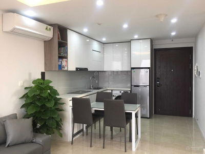 Trung Hoa Nhan Chinh, Vietnam Trung Hoa Nhan Chinh, Vietnam