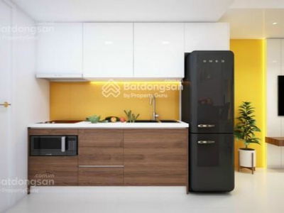 River Gate, Vietnam River Gate, Vietnam