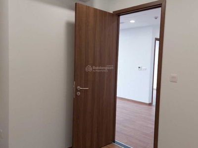 Eco Green Saigon, Vietnam Eco Green Saigon, Vietnam