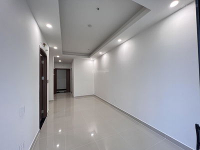 Q7 Saigon Riverside, Vietnam Q7 Saigon Riverside, Vietnam