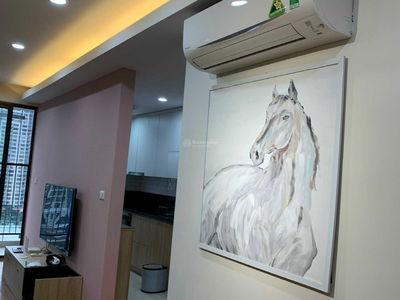 Mon City - Hai Dang City, Vietnam Mon City - Hai Dang City, Vietnam