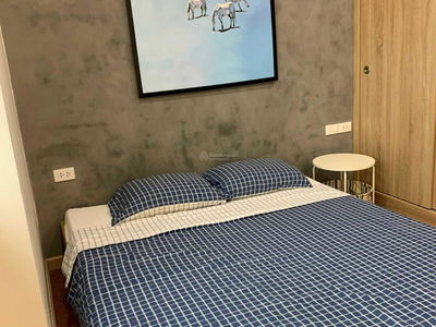 Mon City - Hai Dang City, Vietnam Mon City - Hai Dang City, Vietnam