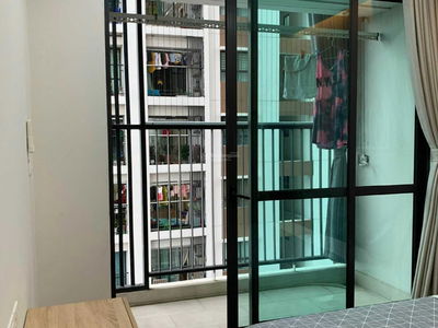 Mon City - Hai Dang City, Vietnam Mon City - Hai Dang City, Vietnam