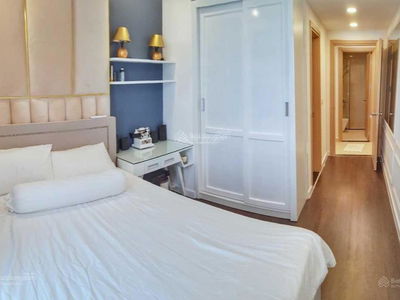 Viva Riverside, Vietnam  Viva Riverside, Vietnam