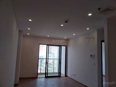 The Sun Me Tri The Sun Me Tri