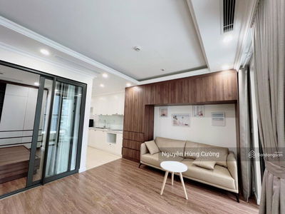 Sunshine Garden Sunshine Garden