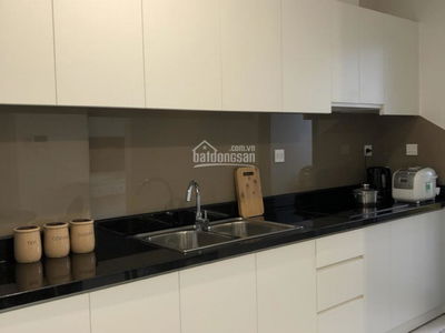 Diamond Lotus Phuc Khang, Vietnam Diamond Lotus Phuc Khang, Vietnam