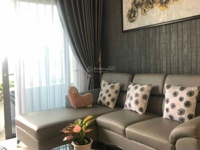 Diamond Lotus Phuc Khang, Vietnam Diamond Lotus Phuc Khang, Vietnam