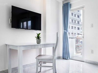 Logement dans Ho Chi Minh City, Vietnam Logement dans Ho Chi Minh City, Vietnam