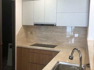 Green Diamond, Vietnam Green Diamond, Vietnam