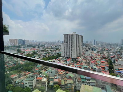 Green Diamond, Vietnam Green Diamond, Vietnam