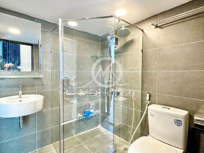 Hoang Sa Street, Vietnam Hoang Sa Street, Vietnam