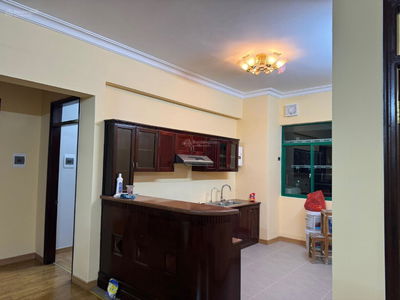 Trung Hoa Nhan Chinh, Vietnam Trung Hoa Nhan Chinh, Vietnam