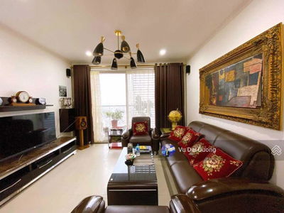 SHP Plaza, Vietnam SHP Plaza, Vietnam