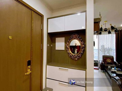 SHP Plaza, Vietnam SHP Plaza, Vietnam