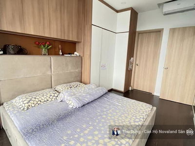 Golden Mansion, Vietnam Golden Mansion, Vietnam