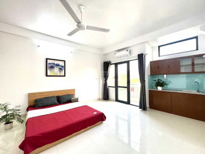 663, Vietnam  663, Vietnam