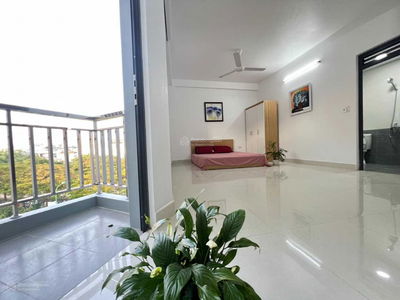 663, Vietnam 663, Vietnam