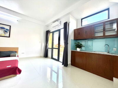 663, Vietnam  663, Vietnam