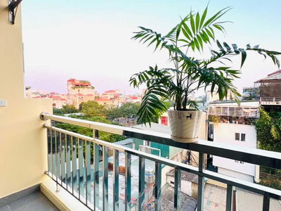 663, Vietnam 663, Vietnam