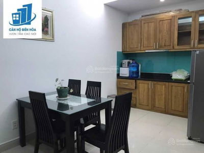 The Pegasus Plaza, Vietnam The Pegasus Plaza, Vietnam