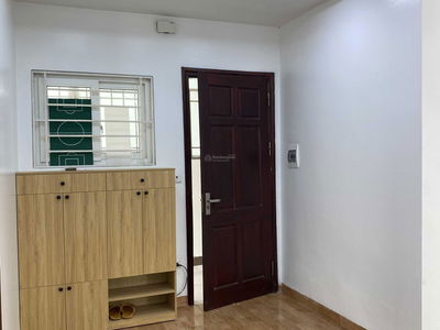 Logement dans Hanoi, Vietnam Logement dans Hanoi, Vietnam
