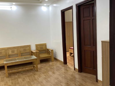 Alojamiento en Hanoi, Vietnam  Alojamiento en Hanoi, Vietnam