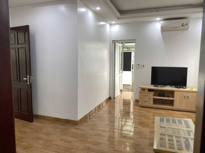 Logement dans Hanoi, Vietnam Logement dans Hanoi, Vietnam