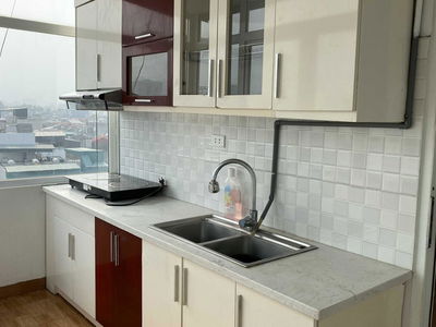 Housing in Hanoi, Vietnam Housing in Hanoi, Vietnam