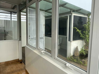 Alojamiento en Hanoi, Vietnam Alojamiento en Hanoi, Vietnam