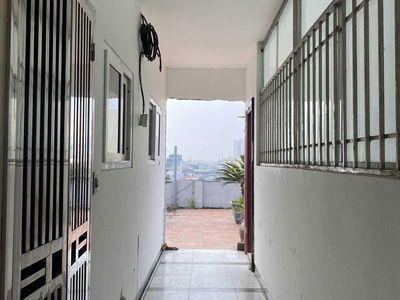 Logement dans Hanoi, Vietnam  Logement dans Hanoi, Vietnam