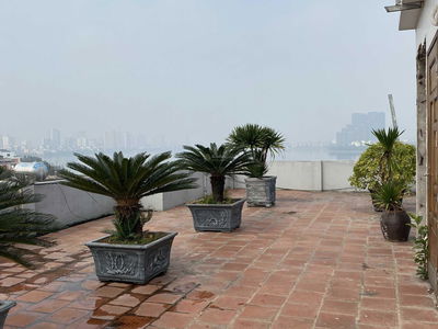 Housing in Hanoi, Vietnam Housing in Hanoi, Vietnam