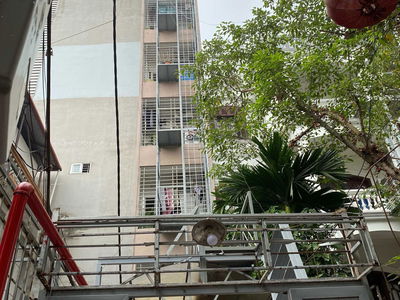 Housing in Hanoi, Vietnam Housing in Hanoi, Vietnam