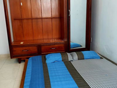 Lo Gom Street, Vietnam Lo Gom Street, Vietnam