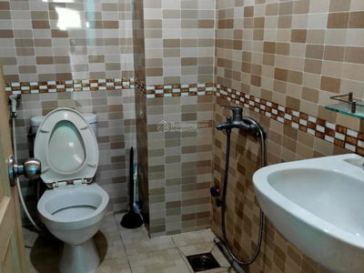 Lo Gom Street, Vietnam Lo Gom Street, Vietnam