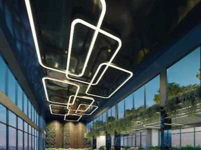 Masteri West Heights Masteri West Heights