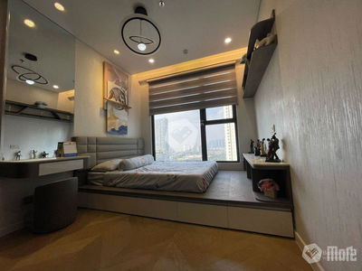 Lumiere Riverside, Vietnam Lumiere Riverside, Vietnam