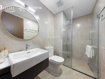 Masteri West Heights, Vietnam Masteri West Heights, Vietnam