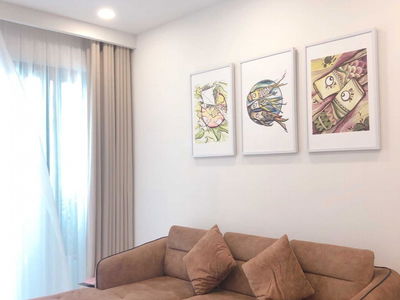 Celadon City, Vietnam Celadon City, Vietnam