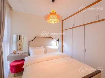 The Tresor, Vietnam The Tresor, Vietnam