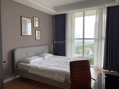 Sarina Condominium, Vietnam Sarina Condominium, Vietnam