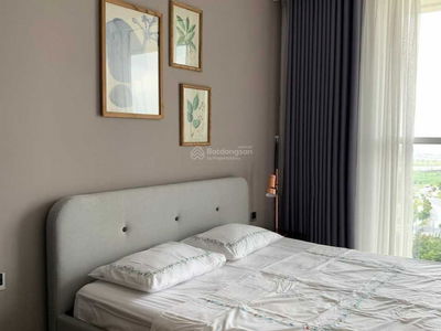 Sarina Condominium, Vietnam Sarina Condominium, Vietnam