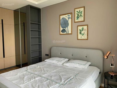 Sarina Condominium, Vietnam Sarina Condominium, Vietnam