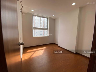 Samsora Riverside, Vietnam Samsora Riverside, Vietnam