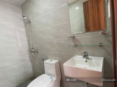 Samsora Riverside, Vietnam Samsora Riverside, Vietnam