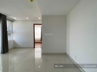 Samsora Riverside, Vietnam Samsora Riverside, Vietnam