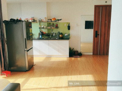 Samsora Riverside, Vietnam Samsora Riverside, Vietnam