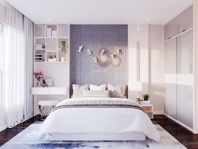 CT36 Xuan La Apartment, Vietnam CT36 Xuan La Apartment, Vietnam