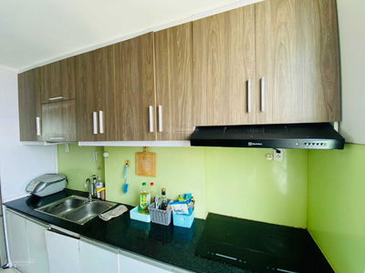 Samsora Riverside, Vietnam Samsora Riverside, Vietnam