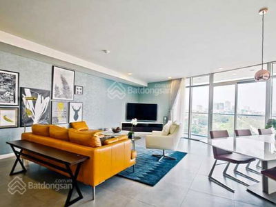 The Garden Hills, Vietnam The Garden Hills, Vietnam